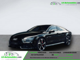 Audi RS7 , garage LB AUTOMOBILES � Beaupuy