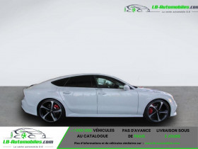Audi RS7 V8 4.0 TFSI  560 BVA  occasion � Beaupuy - photo n�5