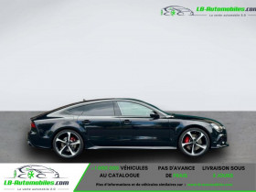 Audi RS7 V8 4.0 TFSI  560 BVA  occasion � Beaupuy - photo n�6