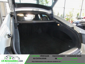 Audi RS7 V8 4.0 TFSI  560 BVA  occasion � Beaupuy - photo n�10