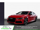 Audi RS7 occasion