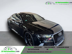 Audi RS7 V8 4.0 TFSI  560  occasion � Beaupuy - photo n�2
