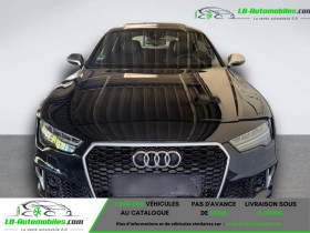 Audi RS7 V8 4.0 TFSI  560  occasion � Beaupuy - photo n�4