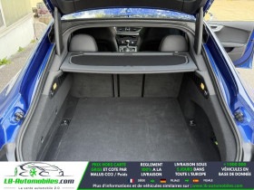 Audi RS7 V8 4.0 TFSI  560  occasion � Beaupuy - photo n�8