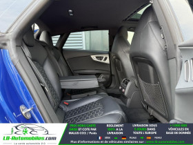 Audi RS7 V8 4.0 TFSI  560  occasion � Beaupuy - photo n�7