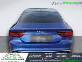 Audi RS7 V8 4.0 TFSI  560  occasion � Beaupuy - photo n�4