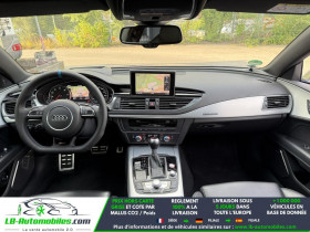 Audi RS7 V8 4.0 TFSI  560  occasion � Beaupuy - photo n�3