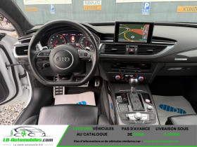 Audi RS7 V8 4.0 TFSI  560  occasion � Beaupuy - photo n�2