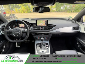 Audi RS7 V8 4.0 TFSI  560  occasion � Beaupuy - photo n�3