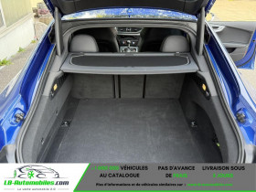 Audi RS7 V8 4.0 TFSI  560  occasion � Beaupuy - photo n�8