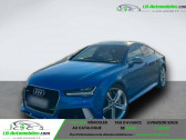 Audi RS7 V8 4.0 TFSI  560  � Beaupuy 31