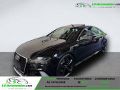 Audi RS7 V8 4.0 TFSI  560   Beaupuy 31