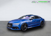 Audi RS7 V8 4.0 TFSI  560   Beaupuy 31