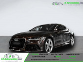 Annonce Audi RS7 occasion Essence V8 4.0 TFSI  560  Beaupuy