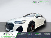 Audi RS7 V8 4.0 TFSI 600 BVA Quattro  � Beaupuy 31