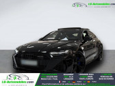 Audi RS7 V8 4.0 TFSI 600 BVA Quattro  � Beaupuy 31