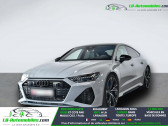 Audi RS7 V8 4.0 TFSI 600 BVA Quattro  � Beaupuy 31