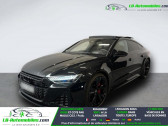 Audi RS7 V8 4.0 TFSI 600 BVA Quattro  � Beaupuy 31
