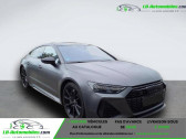 Audi RS7 V8 4.0 TFSI 600 BVA Quattro  � Beaupuy 31