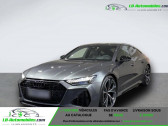 Audi RS7 V8 4.0 TFSI 600 BVA Quattro  � Beaupuy 31