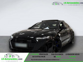 Audi RS7 V8 4.0 TFSI 600 BVA Quattro  � Beaupuy 31