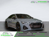 Audi RS7 V8 4.0 TFSI 600 BVA Quattro  � Beaupuy 31