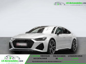 Audi RS7 V8 4.0 TFSI 600 BVA Quattro  � Beaupuy 31