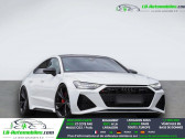 Audi RS7 V8 4.0 TFSI 600 BVA Quattro  � Beaupuy 31