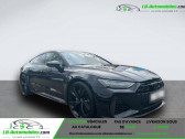 Audi RS7 V8 4.0 TFSI 600 BVA Quattro  � Beaupuy 31