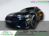Audi RS7 V8 4.0 TFSI 600 BVA Quattro  � Beaupuy 31