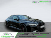 Audi RS7 V8 4.0 TFSI 600 BVA Quattro  � Beaupuy 31