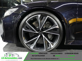 Audi RS7 V8 4.0 TFSI 600 BVA Quattro  occasion � Beaupuy - photo n�5