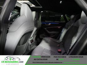 Audi RS7 V8 4.0 TFSI 600 BVA Quattro  occasion � Beaupuy - photo n�4