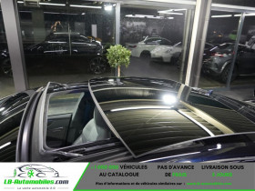 Audi RS7 V8 4.0 TFSI 600 BVA Quattro  occasion � Beaupuy - photo n�3