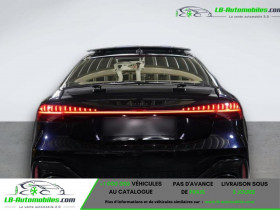 Audi RS7 V8 4.0 TFSI 600 BVA Quattro  occasion � Beaupuy - photo n�2