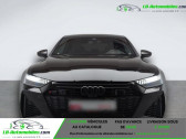 Annonce Audi RS7 occasion Essence V8 4.0 TFSI 600 BVA Quattro � Beaupuy
