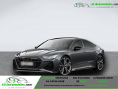 Annonce Audi RS7 occasion Essence V8 4.0 TFSI 600 BVA Quattro � Beaupuy