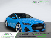 Audi RS7 V8 4.0 TFSI 600 BVA Quattro  � Beaupuy 31