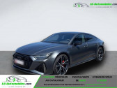 Audi RS7 V8 4.0 TFSI 600 BVA Quattro   Beaupuy 31