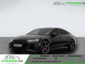 Audi RS7 V8 4.0 TFSI 600 BVA Quattro   Beaupuy 31