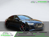 Audi RS7 V8 4.0 TFSI 600 BVA Quattro   Beaupuy 31
