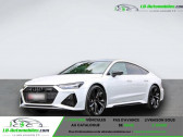 Audi RS7 V8 4.0 TFSI 600 BVA Quattro   Beaupuy 31