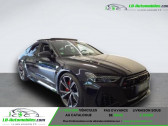 Audi RS7 V8 4.0 TFSI 600 BVA Quattro   Beaupuy 31