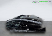 Audi RS7 V8 4.0 TFSI 600 BVA Quattro   Beaupuy 31