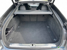 Audi RS7 V8 4.0 TFSI 600 BVA Quattro  occasion  Beaupuy - photo n8