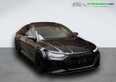 Annonce Audi RS7 occasion Essence V8 4.0 TFSI 600 BVA Quattro  Beaupuy