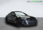 Audi RS7 V8 4.0 TFSI 600 BVA Quattro   Beaupuy 31