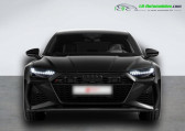 Audi RS7 V8 4.0 TFSI 600 BVA Quattro   Beaupuy 31