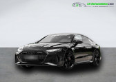 Audi RS7 V8 4.0 TFSI 600 BVA Quattro   Beaupuy 31