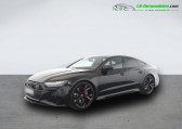Audi RS7 V8 4.0 TFSI 600 BVA Quattro   Beaupuy 31